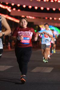 BIB: 
                            <button type="button" onclick="openModal(23687442)" class="btn btn-primary btn-sm float-right btn-popup" data-toggle="modal" data-target=".modal-high-quality">
                        <i class="fas fa-shopping-cart"></i> Add to Cart
                    </button>
                                            <button type="button" onclick="isThisMe(23687442, true)" class="btn btn-success btn-sm float-right btn-popup btn-isme hidden" data-toggle="tooltip" data-placement="bottom" title="นี่คือรูปของคุณใช่ไหม คลิกที่นี่เพื่อเอาเข้าอัลบั้ม">
                        <i class="fas fa-plus"></i> Add to album
                    </button>
                    <button type="button" onclick="isThisMe(23687442, false)" class="btn btn-warning btn-sm float-right btn-popup btn-isnotme hidden">
                        <i class="fas fa-ban"></i> Remove from album
                    </button>